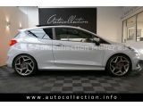 Ford Fiesta bei Sportwagen.expert - Abbildung (3 / 15)