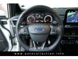 Ford Fiesta bei Sportwagen.expert - Abbildung (13 / 15)