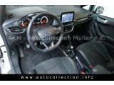 Ford Fiesta bei Sportwagen.expert - Abbildung (12 / 15)