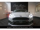 Ford Fiesta bei Sportwagen.expert - Abbildung (6 / 15)