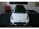 Ford Fiesta bei Sportwagen.expert - Abbildung (6 / 15)