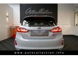 Ford Fiesta bei Sportwagen.expert - Abbildung (4 / 15)