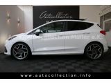 Ford Fiesta bei Sportwagen.expert - Abbildung (2 / 15)