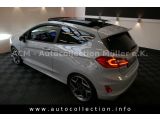 Ford Fiesta bei Sportwagen.expert - Abbildung (7 / 15)