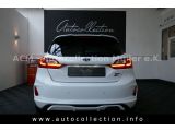 Ford Fiesta bei Sportwagen.expert - Abbildung (4 / 15)