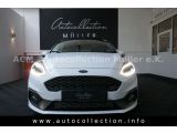 Ford Fiesta bei Sportwagen.expert - Abbildung (5 / 15)