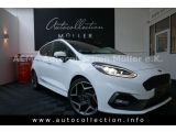 Ford Fiesta bei Sportwagen.expert - Abbildung (7 / 15)