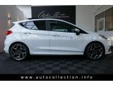 Ford Fiesta bei Sportwagen.expert - Abbildung (3 / 15)