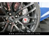 Audi R8 bei Sportwagen.expert - Abbildung (15 / 15)