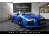 Audi R8 bei Sportwagen.expert - Abbildung (3 / 15)