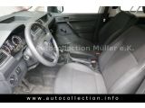 VW Caddy bei Sportwagen.expert - Abbildung (15 / 15)