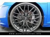 Audi R8 bei Sportwagen.expert - Abbildung (13 / 15)