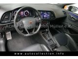 Seat Leon bei Sportwagen.expert - Abbildung (12 / 15)
