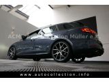 Seat Leon bei Sportwagen.expert - Abbildung (11 / 15)