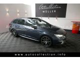 Seat Leon bei Sportwagen.expert - Abbildung (8 / 15)