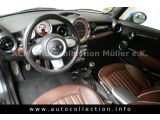 Mini John Cooper Works bei Sportwagen.expert - Abbildung (12 / 15)