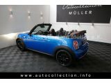 Mini John Cooper Works bei Sportwagen.expert - Abbildung (10 / 15)