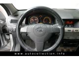 Opel Astra bei Sportwagen.expert - Abbildung (10 / 15)