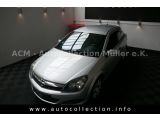 Opel Astra bei Sportwagen.expert - Abbildung (6 / 15)