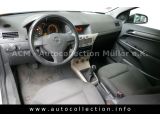 Opel Astra bei Sportwagen.expert - Abbildung (9 / 15)