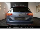 VW Passat bei Sportwagen.expert - Abbildung (4 / 15)