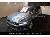 VW Passat bei Sportwagen.expert - Abbildung (7 / 15)