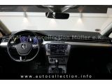 VW Passat bei Sportwagen.expert - Abbildung (11 / 15)