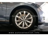 VW Passat bei Sportwagen.expert - Abbildung (8 / 15)