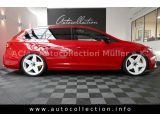 Seat Leon bei Sportwagen.expert - Abbildung (3 / 15)