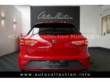 Seat Leon bei Sportwagen.expert - Abbildung (4 / 15)