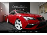 Seat Leon bei Sportwagen.expert - Abbildung (5 / 15)