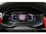 Seat Leon bei Sportwagen.expert - Abbildung (11 / 15)