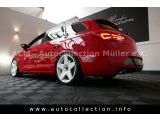 Seat Leon bei Sportwagen.expert - Abbildung (8 / 15)