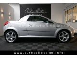 Opel Tigra bei Sportwagen.expert - Abbildung (4 / 15)