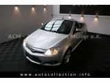 Opel Tigra bei Sportwagen.expert - Abbildung (8 / 15)