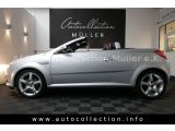 Opel Tigra bei Sportwagen.expert - Abbildung (2 / 15)