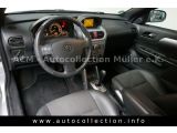 Opel Tigra bei Sportwagen.expert - Abbildung (10 / 15)