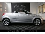 Opel Tigra bei Sportwagen.expert - Abbildung (3 / 15)