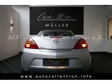 Opel Tigra bei Sportwagen.expert - Abbildung (5 / 15)