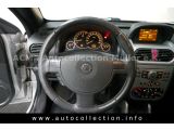 Opel Tigra bei Sportwagen.expert - Abbildung (11 / 15)