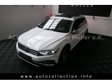 VW Passat bei Sportwagen.expert - Abbildung (7 / 15)