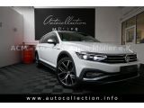 VW Passat bei Sportwagen.expert - Abbildung (6 / 15)