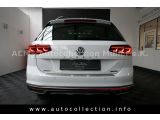 VW Passat bei Sportwagen.expert - Abbildung (4 / 15)