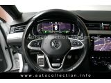 VW Passat bei Sportwagen.expert - Abbildung (9 / 15)