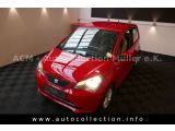 Seat Mii bei Sportwagen.expert - Abbildung (7 / 15)