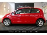 Seat Mii bei Sportwagen.expert - Abbildung (2 / 15)