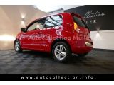 Seat Mii bei Sportwagen.expert - Abbildung (8 / 15)