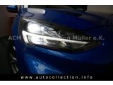 Ford Focus ST bei Sportwagen.expert - Abbildung (13 / 15)