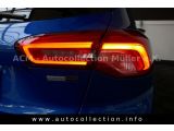 Ford Focus ST bei Sportwagen.expert - Abbildung (12 / 15)