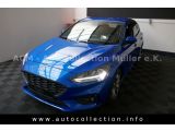 Ford Focus ST bei Sportwagen.expert - Abbildung (8 / 15)